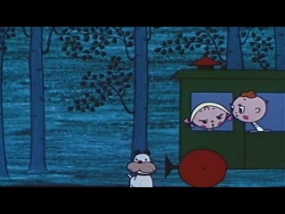 Смотреть видео на ютубе мальчик учит стих травка зеленеет